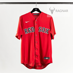 red sox baseball