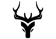 ragnar logo